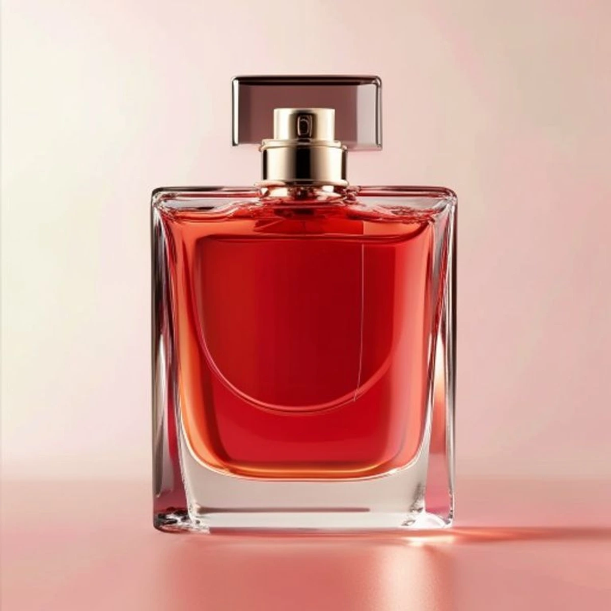 Soft Floral Eau de Parfum 30ml