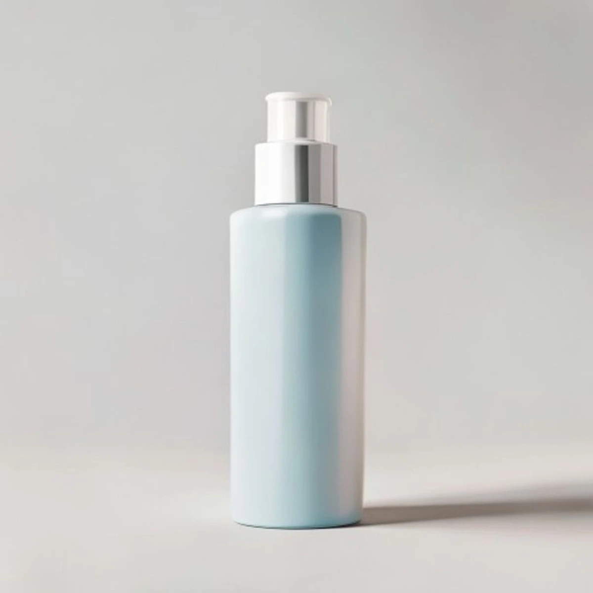 Hydrating Pump Toner 200ml